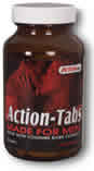 action-tabs