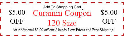 Curamincoupon1201