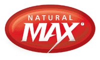 Natural Max