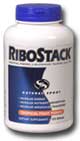 ribostadck