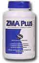 ZMA