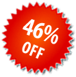 48% OFF