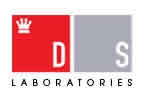 Divine Skin Labs