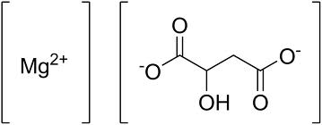 magmalatemolicule