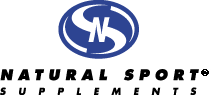 Natural Sport