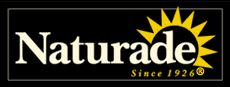 Naturade Vitamins