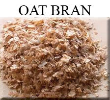 vitanetonline bran eat too much