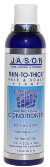 Thin to Thick Hair Conditioner 8 fl oz from JASON NATURAL PRODUCTS