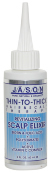 Thin to Thick Scalp Elixir 2 fl oz from JASON NATURAL PRODUCTS