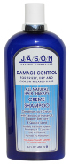 Deep-C Orange Peel Anti Aging Peel Mask 2 oz from JASON NATURAL PRODUCTS