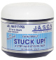 Stuck-Up Hair Wax 4 oz from JASON NATURAL PRODUCTS