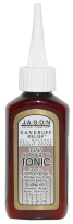 Alpha 6% Plus Daytime Emuls 2 fl oz from JASON NATURAL PRODUCTS
