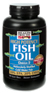 Fish Oil Super High Potency 60 softgels from HEALTH FROM THE SUN
