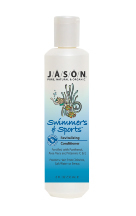 Conditioner Swimmer's & Sports 8 fl oz from JASON NATURAL PRODUCTS