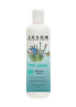 Shampoo Tall Grass Hi-Protein 17.5 fl oz from JASON NATURAL PRODUCTS