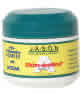 Jason natural products - Organic hi-vitamin a cream 2 oz