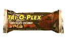 Tri-o-plex bar chc coconut 12  , 1