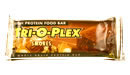 TRI-O-PLEX BAR SMORES 12/BX 1 from CHEF JAY'S FOOD PRODUCTS
