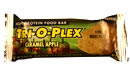 Tri-o-plex bar caramel apl 12  , 1