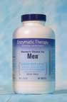 Doctor's Choice for Men 90 tabs from Enzymatic Therapy