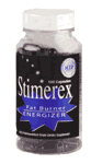 STIMEREX 100CAP EPHEDRA FREE 100 CAPS from HI-TECH PHARMACEUTICALS