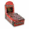 RAGE BAR PEANUT BUTTER 12/BOX 1 from CHEF JAY'S FOOD PRODUCTS