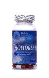 CHOLEDRENE 90 TABS 90 TABS from HI-TECH PHARMACEUTICALS