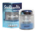 Sea Results Power Primer 6x4-ml ampules from JASON NATURAL PRODUCTS