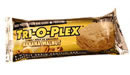 Tri-o-plex bar ban walnut 12  b, 1