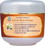 Facial Skin Firmer 3.55 oz from BLUE SKY HERBAL INC