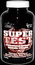 SUPER TEST 120 TABS 120 tabs from ULTRALAB NUTRITION