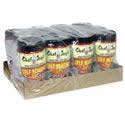 HIGH PROTEIN SOUP HEARTY BEEF 1 from CHEF JAY'S FOOD PRODUCTS