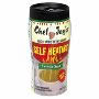 HIGH PROTN SOUP FRENCH ON 1CAN