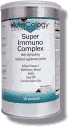 Super Immuno Complex 30 pkts from NUTRICOLOGY/ALLERGY RESEARCH GROUP