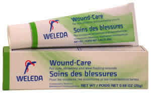 Wound care, 0.88 oz
