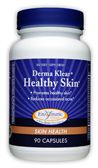 Healthy Skin 90 caps from Enzymatic Therapy