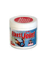 ELASTI-JOINT PUNCH PWDR 168GM 168 GRAMS from LABRADA BODYBUILDING NUTRITION