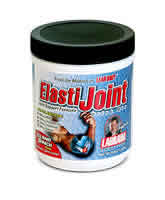 ELASTI-JOINT PUNCH PWDR 336GM 336 GRAMS from LABRADA BODYBUILDING NUTRITION