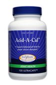 Acid A Cal 100 caps from Enzymatic Therapy