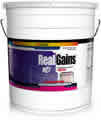 REAL GAINS STRAWBERRY 6.85 LB 6.85 lb from UNIVERSAL NUTRITION