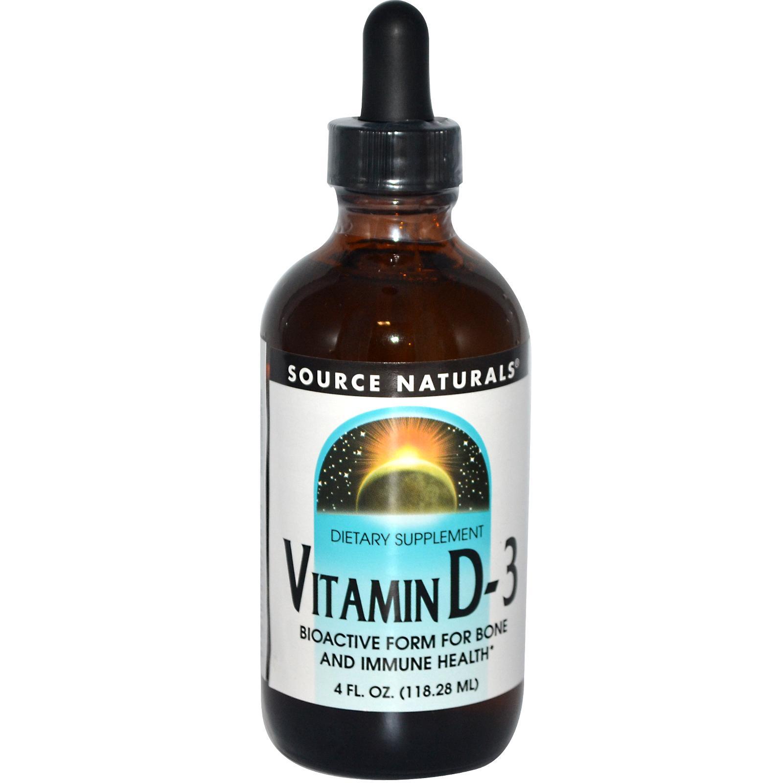 vitamin-d-liquid-the-meno-clinic-vitamin-d3-liquid-the-meno-clinic