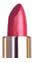 Lipstick Gold Spun Berry 0.125 oz from REVIVA