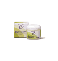 Ester-C Creme w/E Skin Recovery Complex 2 oz from DERMA E