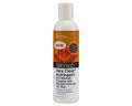 DERMA E: Very Clear Astringent Anit-Blemish Complex with Salicylic Acid and Tea Tree 6 oz