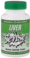 Liver Sense