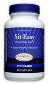 Enzymatic therapy - Sit easy hem tone 90 caps