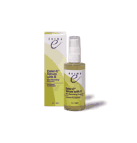 Ester-C Serum w/E Skin Recovery Complex 2 oz from DERMA E