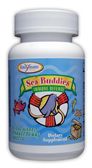 Sea Buddies Immune Defense 60 chew from Enzymatic Therapy