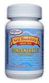 Sea Buddies Concentrate 60 UltraCaps from Enzymatic Therapy