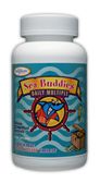 Sea Buddies Daily Multiple Tropical Splash 60 chew from Enzymatic Therapy